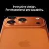 купить Смартфон Apple iPhone 17 Pro Max 256GB Cosmic Orange MFYN4 в Кишинёве 