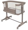 купить Колыбель Lionelo Pari Beige Taupe 3in1 в Кишинёве 