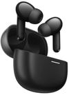 cumpără Căști fără fir Xiaomi Redmi Buds 8 Black în Chișinău 