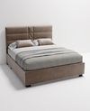 cumpără Pat my-STYLE my-Maya 90x200 (P35D90M05) în Chișinău 