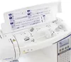cumpără Mașină de cusut Juki HZL-DX5/CE în Chișinău 