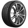 купить Шина Three-A 225/40 R18 XL P606 92W в Кишинёве 