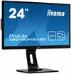 cumpără Monitor Iiyama XB2483HSU-B3 în Chișinău 