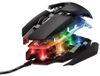 cumpără Mouse Trust GXT 950 Idon Illuminated în Chișinău 