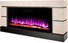 купить Камин электрический ArtFlame Harmony lux & Vegas 42 в Кишинёве 