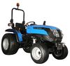 cumpără Mini tractor Solis S20 (20 cai, 4x4) pentru gospodării mici în Chișinău 