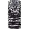 cumpără Îmbrăcăminte sport Buff Fular tip tub Original Tiger Grey în Chișinău 