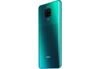 Xiaomi Redmi Note 9 Pro 6/128Gb Duos, Tropical Green 
