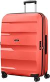 купить Чемодан American Tourister Bon Air Dlx (134851/8730) в Кишинёве 