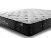 cumpără Saltea ortopedică Askona Serta Tribeca 140x190 în Chișinău 