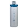 купить Фильтр проточный для воды AquaPUR AQUA09110025020 в Кишинёве 