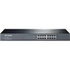 купить Switch/Коммутатор TP-Link TL-SG1016 в Кишинёве 