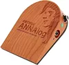 купить Ударная установка ORTEGA ANNAlog Stomp Box (pedala stomp box) в Кишинёве 