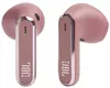 купить Наушники беспроводные JBL Live Flex Rose в Кишинёве 