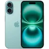 купить Смартфон Apple iPhone 16 128GB Teal MYED3 в Кишинёве 