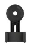 cumpără Binoclu Levenhuk Kelvin Snap 10x42 Photobinoculars în Chișinău 