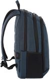 купить Рюкзак городской Samsonite Guardit 2.0 (115330/1090) в Кишинёве 