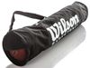 Сумка для 5 мячей Wilson Basketball Tube Bag WTB1810 (519) 