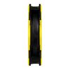 купить Кулер Arctic.de ACFAN00117A FANBioniX P120 Yellow в Кишинёве 