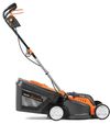 купить Газонокосилка Daewoo DLM 1350E в Кишинёве 