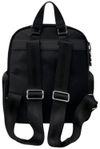cumpără Rucsac pentru oraș Samsonite Blazing (154020/1041) în Chișinău 