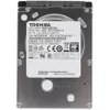 купить Жесткий диск HDD внутренний Toshiba MQ01ABF050-NP в Кишинёве 