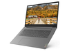 Ноутбук Lenovo 17.3" IdeaPad 3 17ITL6 Grey (Core i5-1135G7 8Gb 512Gb) 