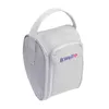 cumpără Tensiometru B.Well MED-53 digital automat p/u brat în Chișinău 