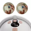купить Молокоотсос KinderKraft KEMAFL00GLD0000 Mamaflow golden в Кишинёве 