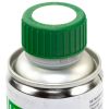 Engine Flush PRO TEC  Очиститель масляной системы
