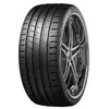 cumpără Anvelopă Kumho 245/45 R18 100Y TL PS-91 XL FSL + (MO)extra load, BMW u. MERCEDES-MODELLE în Chișinău 