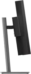 cumpără Monitor Lenovo P40WD-40 Curved Black/Grey (64B4XAT1EU) în Chișinău 