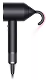 купить Фен Dyson HD07 Supersonic Black/Nickel в Кишинёве 