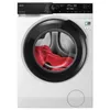 купить Стиральная машина с фронтальной загрузкой AEG LFR73044BC в Кишинёве 