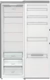 купить Холодильник однодверный Gorenje R619EAXL6 в Кишинёве 