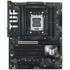 cumpără Placă de bază ASUS TUF GAMING X870-PLUS WIFI în Chișinău 