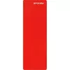 cumpără Echipament pentru yoga Spokey 928928 SoftMat în Chișinău 