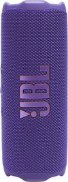 купить Колонка портативная Bluetooth JBL Flip 7 Purple в Кишинёве 