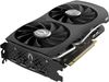 купить Видеокарта ZOTAC GeForce RTX 4060 Ti 16GB Twin Edge 16GB GDDR6 в Кишинёве 