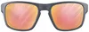 купить Защитные очки Julbo SHIELD M GRAY/GREE RVGC1-3MLRO в Кишинёве 
