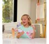 купить Кукла Barbie JLW56 Sirenă cu Bule в Кишинёве 