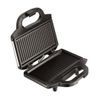 Toaster Sandwich Tefal SM157236 