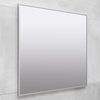 купить Зеркало для ванной Bayro Modern 750x650 З в Кишинёве 