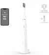 cumpără Periuță de dinți electrică AENO ADB0001S în Chișinău 