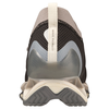 купить Кроссовки Casual Mizuno WAVE PROPHECY Beta D1GA2276 09 в Кишинёве 