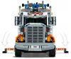 купить Конструктор Lego 42128 Heavy-duty Tow Truck в Кишинёве 