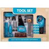 cumpără Jucărie Optmarket МЕ11.116 Набор инструментов în Chișinău 