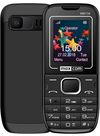 cumpără Telefon mobil Max Com MM 134, Black în Chișinău 