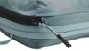 cumpără Geantă de toaletă/de cosmetice THULE Compression Packing Cube Set Pond Gray în Chișinău 