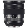 купить Oбьектив Fujinon XF16-80mm F4 R OIS WR d72mm, 16-80 mm, 24-120mm (35mm Equivalent), Weather-Sealed Construction 16635625 (Obiectiv Fuji/ обьектив Fuji) в Кишинёве 